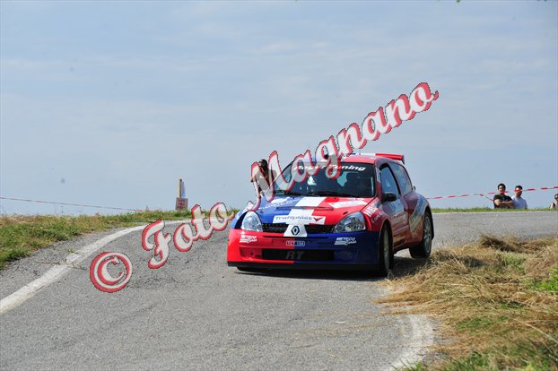 DSC_4587.jpg